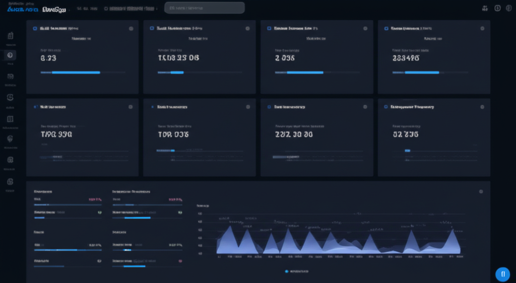 Azure DevOps Pipeline Optimisation Strategies