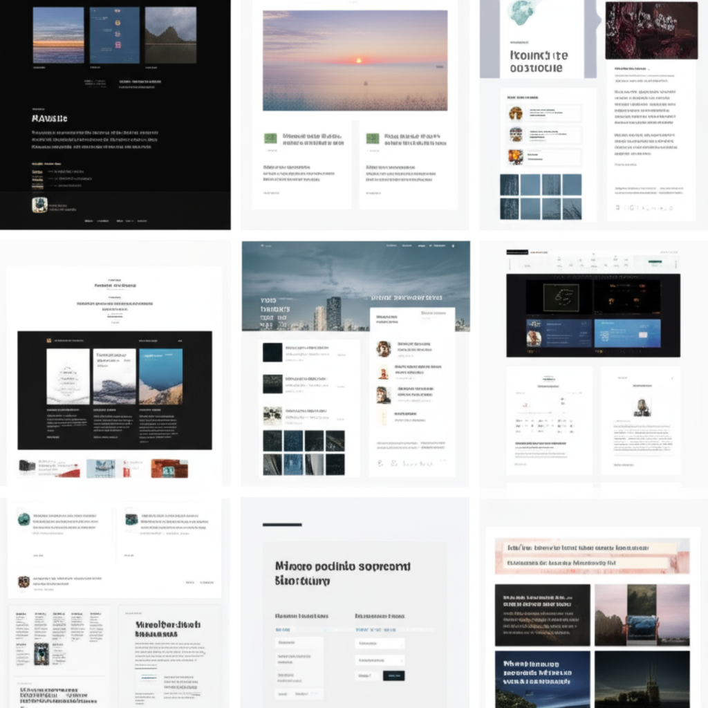 Design Patterns in Modern Software Development