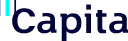 CAPITA logo