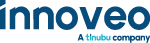 Innoveo logo