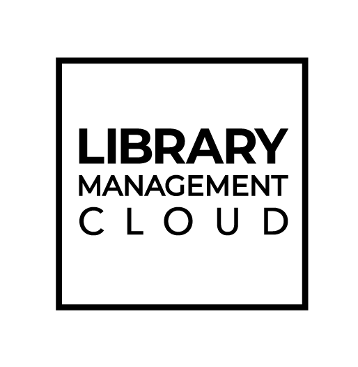 ESS logo
