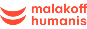 SI2M MALAKOFF GROUP logo