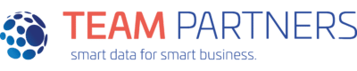 TEAM PARTNERS logo